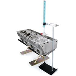 250CC PRO CC KIT   POWERHOUSE / 351160