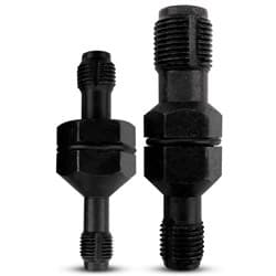 PLUG THREAD CHASER 14 & 18MM THREADS POWERHOUSE / 351690