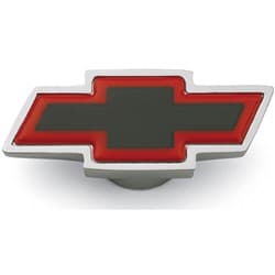 VALVE AIR CLEANER NUTS BOW-TIE LARGE PROFORM - 141-333