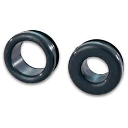 PROFORM VALVE COVER GROMMET SET USE WITH PROFORM COVERS PROFORM - 141-615