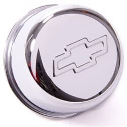 VALVE COVER BREATHER TWIST-ON *3" DIAMETER * PROFORM - 141-618