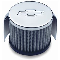 PROFORM BREATHER BOWTIE PUSH IN WITH HOOD PROFORM - 141-621