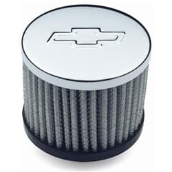 PFORM BREATHER BOWTIE PUSH-IN WITHOUT HOOD PROFORM - 141-622