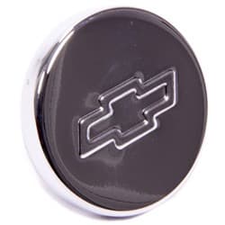 PROFORM PUSH-IN OIL CAP NON-BREATHER WITH BOWTIE LOGO PROFORM - 141-630