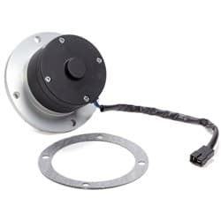 MOPAR BIG BLOCK CHRYSLER ELECT WATER PUMP. 35 GPM PROFORM - 440-450