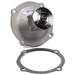 MOPAR BIG BLOCK CHRYSLER MECH WATER PUMP. PROFORM - 440-452