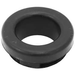 TWIST-ON STYLE ADAPTER GROMMET FOR MOPAR PUSH-IN BREATHER CAP PROFORM - 66016