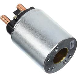 PROFORM MINI STARTER SOLENOID   PROFORM - 66256S
