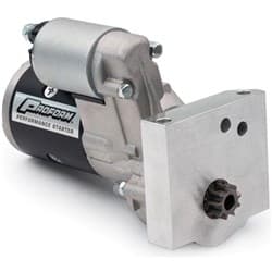 PROFORM BUICK 455 HI TORQUE STARTER MOTOR 1.4KW PROFORM - 66260