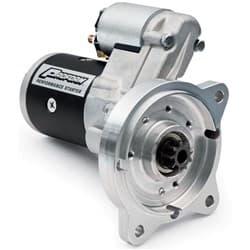 PROFORM FORD HI TORQUE STARTER SBF/BBF SUIT AUTO TRANS PROFORM - 66270