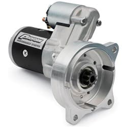PROFORM FORD HI TORQUE STARTER SBF BBF SUIT MANUAL TRANS PROFORM - 66271