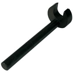 PROFORM BBC OIL PUMP PICK-UP DRIVER TOOL PROFORM - 66480