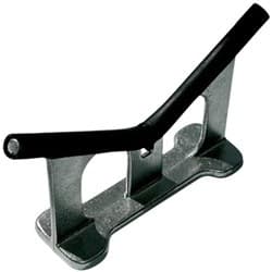 PROFORM ALUMINIUM HEAD HOLDER   PROFORM - 66481