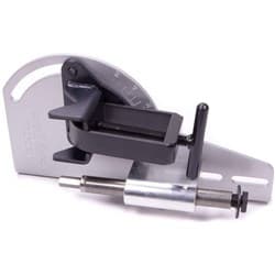 PROFORM TUBING PIPE NOTCHER TOOL - UP TO 2" TUBE PROFORM - 66482