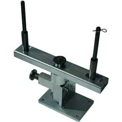 ADJUSTABLE CYLINDER HEAD WORK STAND HEAVY DUTY. SOLD AS EACH PROFORM - 66483