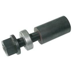 PROFESSIONAL ROCKER ARM STUD PULLER PROFORM - 66484
