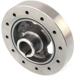 SBC HARMONIC BALANCER 6-3/4", PRE-1986, INTERNAL BAL PROFORM - 66510