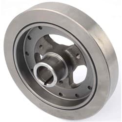 PROFORM HARMONIC BALANCER S/B 350 8 INTERNAL BALANCE PROFORM - 66511