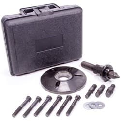 PROFORM HARMONIC BALANCER INSTALLER / REMOVER TOOL PROFORM - 66514