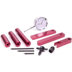PINION SETTING TOOL   PROFORM - 66516