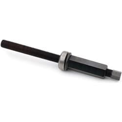HARMONIC BALANCER INSTALL TOOL FOR LS ENGINES PROFORM - 66519