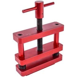 PROFORM HEAVY DUTY CONNECTING ROD VICE PROFORM - 66769