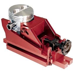 HEAVY DUTY PISTON VICE MULTIPLE ANGLE PROFORM / PR66772