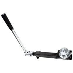 PROFORM HEAVY DUTY CONROD SPLITTING FIXTURE PROFORM - 66773