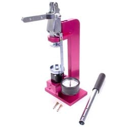 PROFORM BENCH SPRING TESTER PRESSURE 700 LB PROFORM - 66775