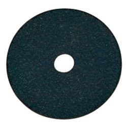 PROFORM RING FILE REPLACEMENT WHEEL PROFORM - 66786