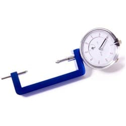PROFORM STRETCH GAUGE   PROFORM - 66788