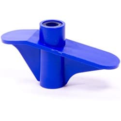 PUSHROD LENGTH CHECK SBC 7/16 ROCKER TYPE PROFORM - 66790