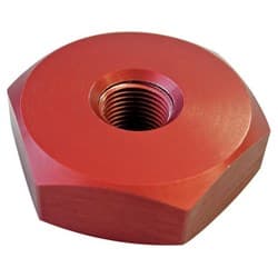 SPARK PLUG INDEXING TOOL.   PROFORM - 66795