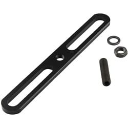 PROFORM TDC LOCATOR   PROFORM - 66799