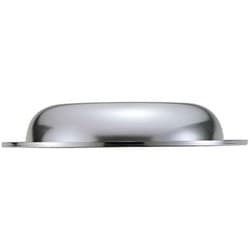 14 RECESSED AIR CLEANER BASE " BASE ONLY " PROFORM - 66808