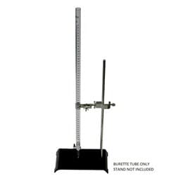 BURETTE TUBE ONLY  CC   PROFORM - 66831-TUBE