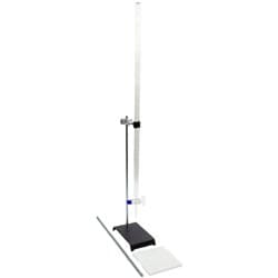 PROFORM BURETTE HEAD CC KIT .02CC INCREMENTS PROFORM - 66831