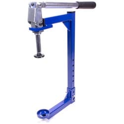 PROFORM SPRING COMPRESSOR ADJUSTABLE PROFORM - 66832
