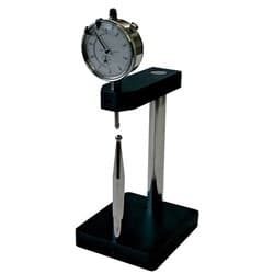 PROFORM PISTON DOME THICKNESS CHECKER PROFORM - 66833