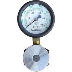 PROFORM MINI SPRING TESTER 600-LB PROFORM - 66834