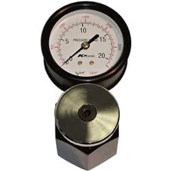 PROFORM MINI SPRING TESTER 300-LB PROFORM - 66835