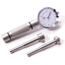 PROFORM CAM CHECKER TOOL SUIT GM / FORD CAMS PROFORM - 66838