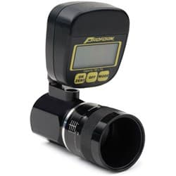 DIGITAL MINI VALVE SPRING TESTER & MEASURING MICROMETER PROFORM - 66842