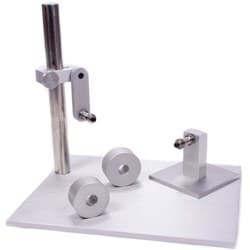 CONROD BALANCING FIXTURE   PROFORM - 66844