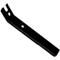 ECONO VALVE SPRING COMPRESSOR STUD LEVER STYLE PROFORM - 66848