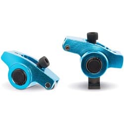 FORD CLEV ROLLER ROCKERS 7/16 1.73 ALLOY PROFORM - 66861C