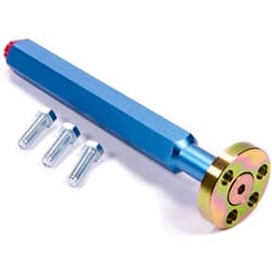 PROFORM CAM INSTALLER SBC BBC   PROFORM - 66897