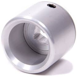 SBC CRANK SOCKET 1/2" DRIVE FITS CHEV V6 HOLDEN V8 PROFORM - 66901