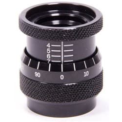 PROFORM TALL VALVE SPRING HEIGHT MICROMETER 1.4 TO 1.8 PROFORM - 66903