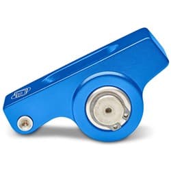 SBC ALLOY ROLLER ROCKERS 1.6 RATIO / 3/8" STUD PROFORM - 66908